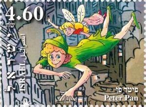 Colnect-773-791-Peter-Pan.jpg