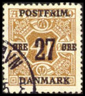 StampDenmark1918Michel92Y.jpg