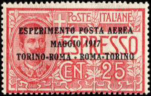 Stamp_Italy_1917airmailC1.png