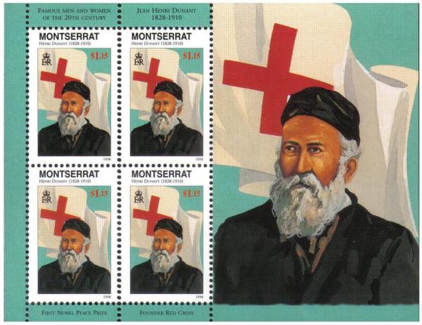 Colnect-3648-189-Jean-Henri-Dunant-1828-1910-Founder-Red-Cross-First-Nob-hellip-.jpg