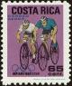 Colnect-4375-911-Cycling.jpg