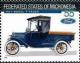 Colnect-5576-713-1917-Model-T-Truck.jpg