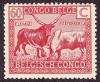 Belgian_Congo_1925_issue-60c.jpg