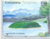 Colnect-2498-492-Cocha-Lake.jpg