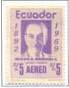 Colnect-2543-255-Adolfo-H-Simmonds-1892-1969-writer-and-newspaper-reporte.jpg