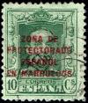 Colnect-3209-092-Overprint.jpg