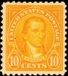 James_Monroe_1925_Issue-10c.jpg