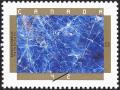 Colnect-1042-929-Sodalite.jpg