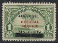 Colnect-1670-092-Overprint.jpg