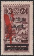 Colnect-2153-923-Airmail-1927-with-arabic-overprint.jpg