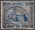 Colnect-3265-589-Seals-1921-Landscape-Centimes.jpg