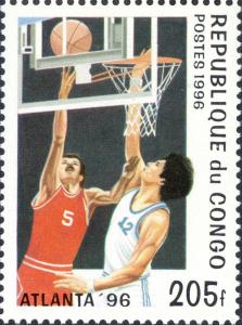 Colnect-2704-892-Basketball.jpg