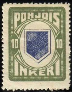 StampInkeri1920Michel8.jpg