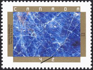 Colnect-1042-929-Sodalite.jpg