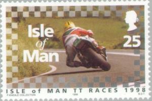 Colnect-125-192-TT-Races.jpg