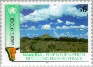 Colnect-138-926-Namibia.jpg