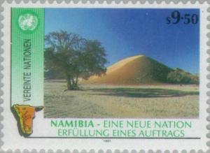 Colnect-138-927-Namibia.jpg