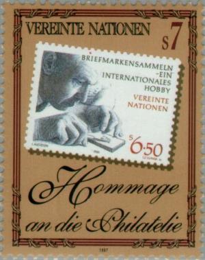 Colnect-139-092-Philately.jpg