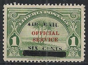 Colnect-1670-092-Overprint.jpg