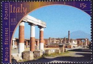 Colnect-2107-923-Pompeii.jpg