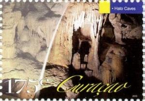 Colnect-3106-892-Hato-Caves.jpg