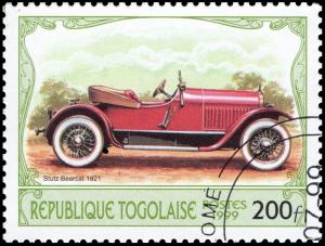 Colnect-3523-943-1921-Stutz-Bearcat.jpg