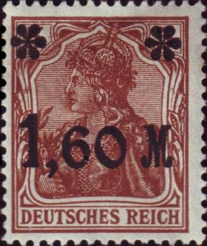 Colnect-417-797-1920-Stamps-Surch.jpg