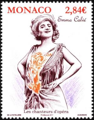 Colnect-4478-892-Emma-Calve.jpg