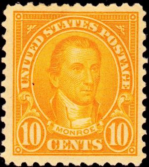 James_Monroe_1925_Issue-10c.jpg