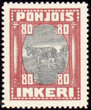 StampInkeri1920Michel11.jpg