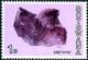 Colnect-4135-926-Amethyst.jpg