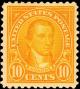 James_Monroe_1925_Issue-10c.jpg