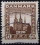 StampDenmark1920Michel112.jpg