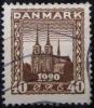 StampDenmark1920Michel112.jpg