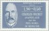 Colnect-145-734-Charles-Richet-1850-1935-Anaphylaxis-Nobel-Prize-for-Medi.jpg