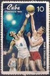 Colnect-2142-393-Basketball.jpg