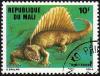 Colnect-2209-493-Dimetrodon.jpg