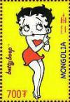 Colnect-2521-993-Betty-Boop.jpg