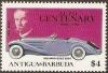 Colnect-2828-908-1936-Mercedes-500K.jpg