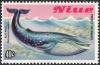 Colnect-3572-293-Blue-whale.jpg