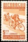 Colnect-3704-939-Cycling.jpg