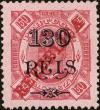 Colnect-4226-093-Overprints.jpg