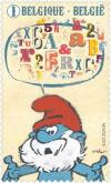 Colnect-4675-793-Papa-Smurf.jpg