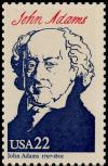 Colnect-4840-193-John-Adams.jpg