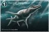 Colnect-5161-193-Mosasaurus.jpg