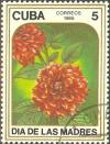 Colnect-681-939-Dahlia.jpg