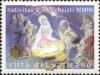 Colnect-804-193-Nativity.jpg