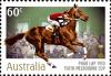 Colnect-910-793-Phar-Lap.jpg