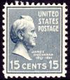 James_Buchanan_1938_Issue2-15c.jpg