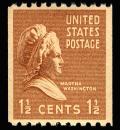 Martha_Washington_1938_issue-1%25C2%25BDc.jpg